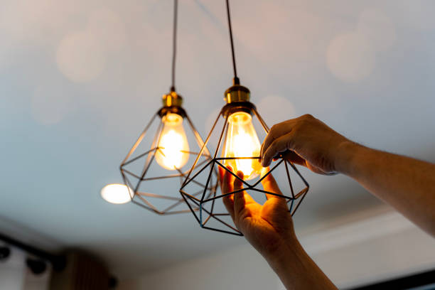 Best Electrical Troubleshooting Services  in Eden, NC