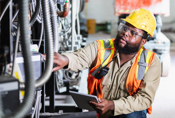 Best Home Electrical Repair  in Eden, NC